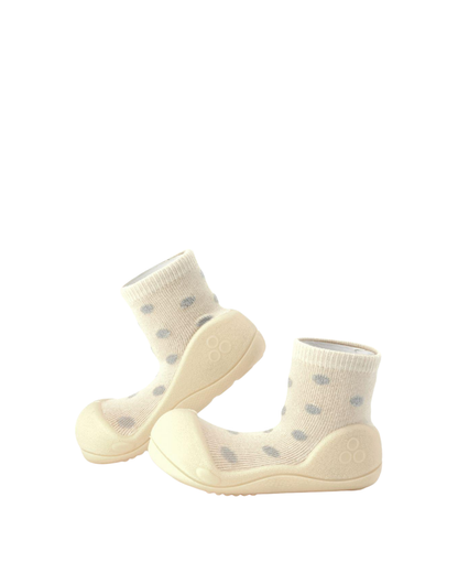 Attipas Dot Sparkle