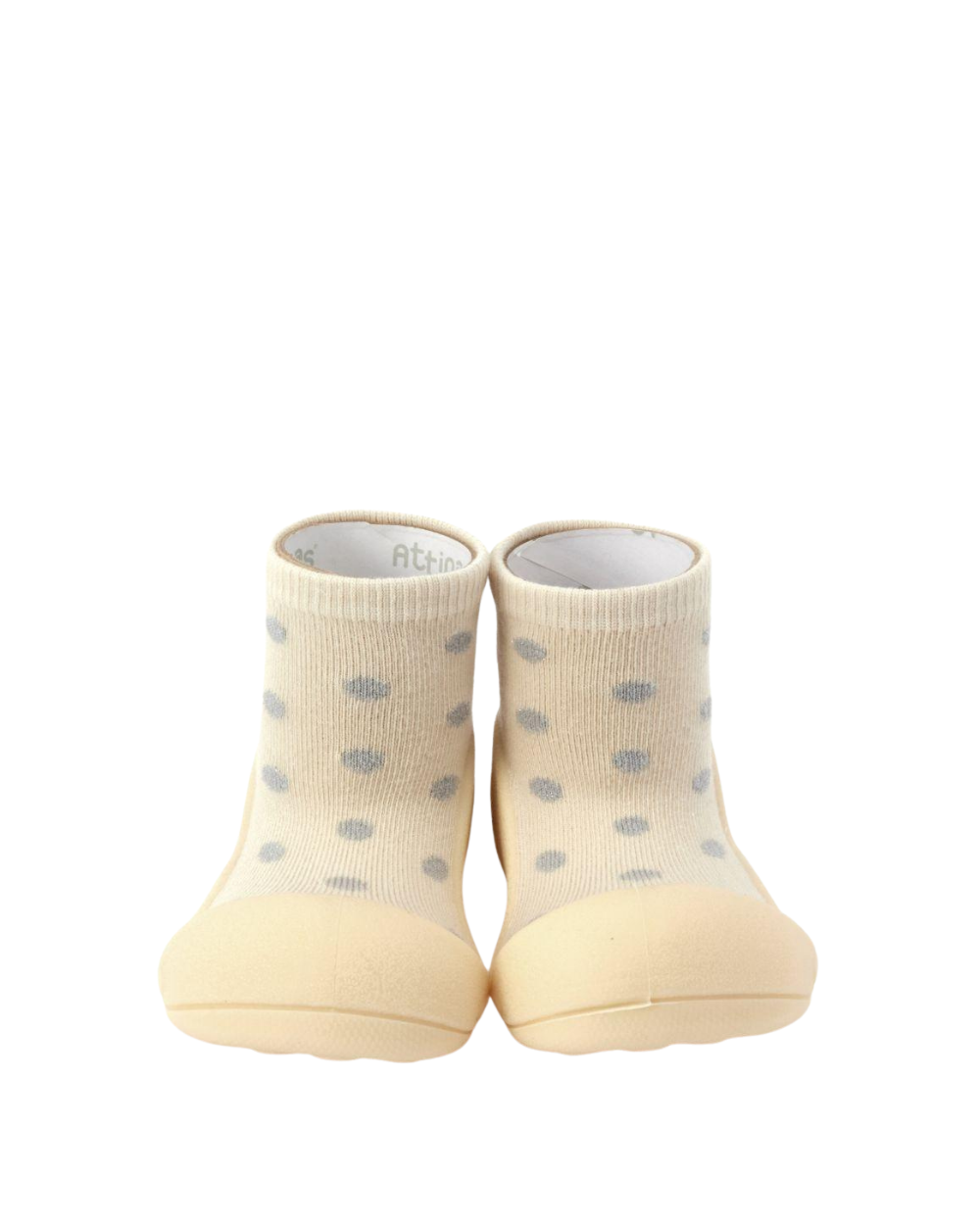 Attipas Dot Sparkle