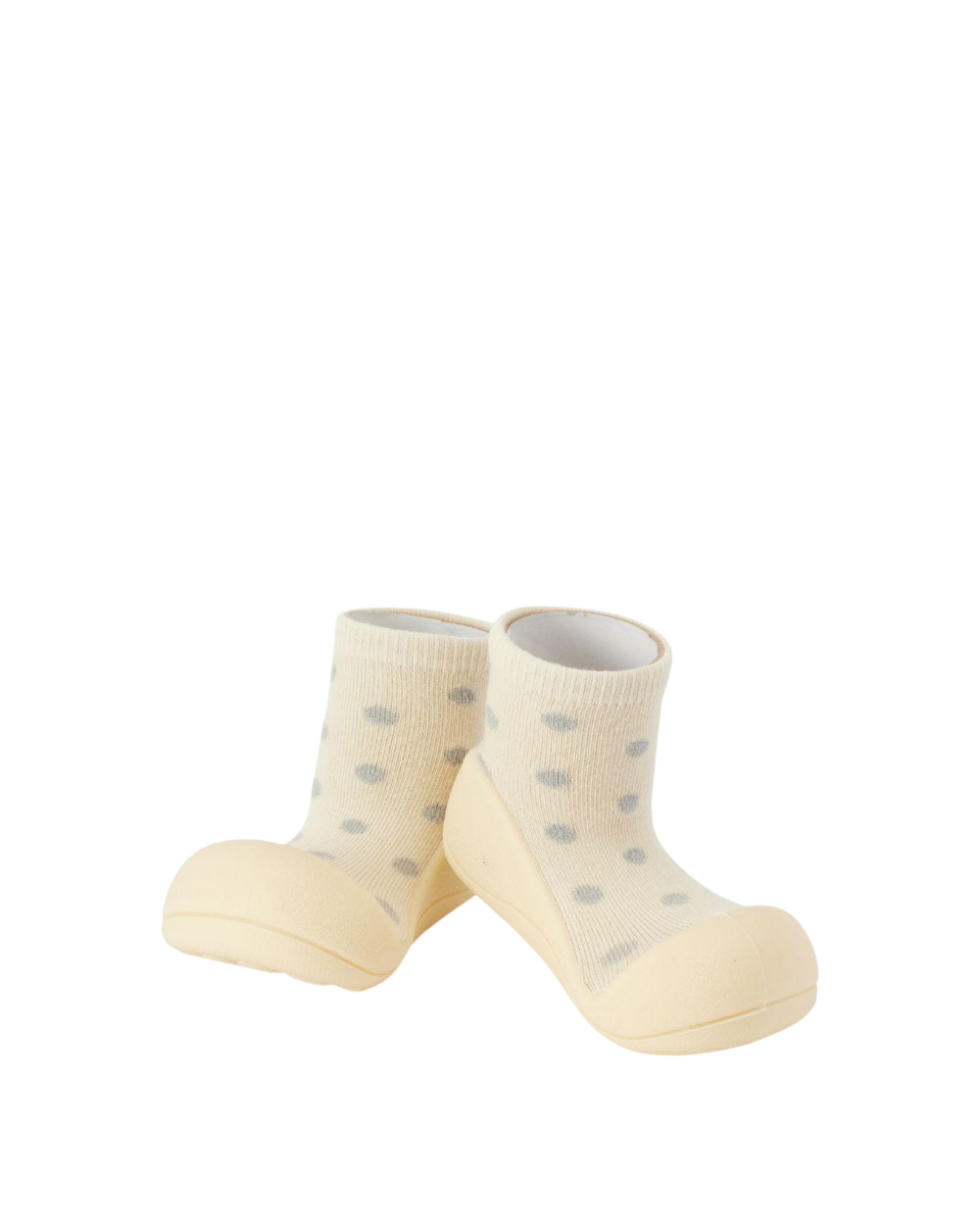 Attipas Dot Sparkle