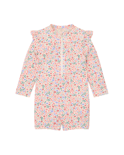 Fato de Banho | Dreamy Flowerfield