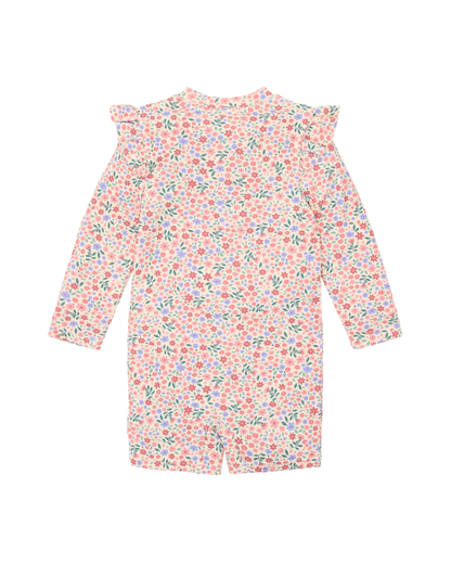 Fato de Banho | Dreamy Flowerfield