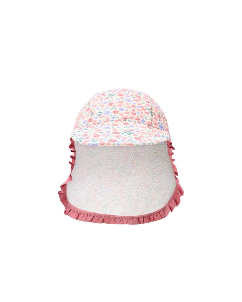 Chapéu de Banho Dreamy Flowerfield