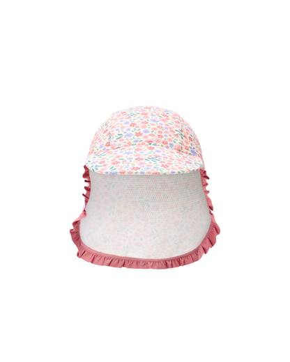 Chapéu de Banho Dreamy Flowerfield