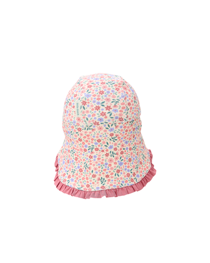 Chapéu de Banho Dreamy Flowerfield