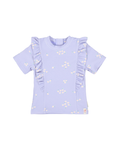 Conjunto de Banho | Dreamy Lavender