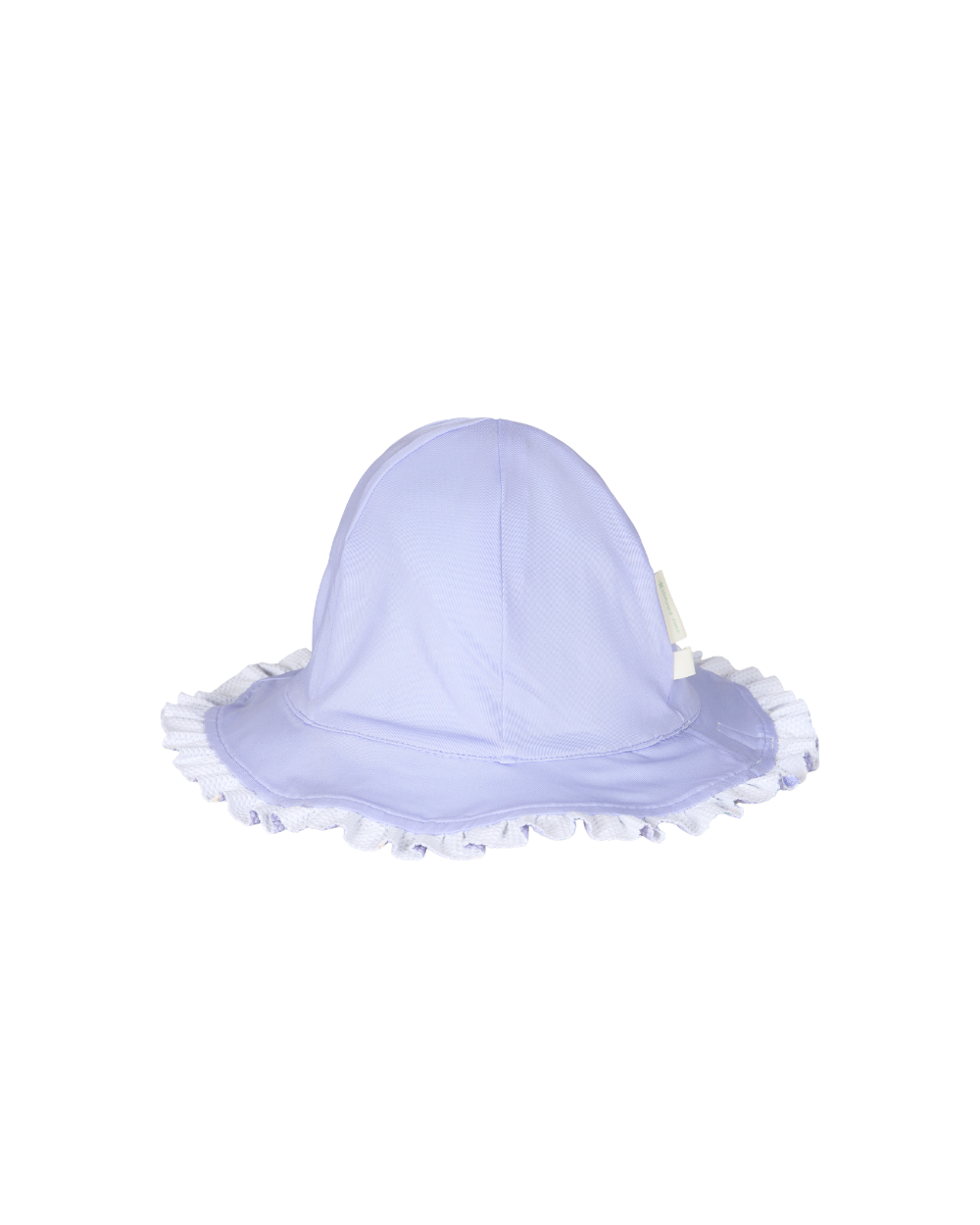 Chapéu de Banho Dreamy Lavender