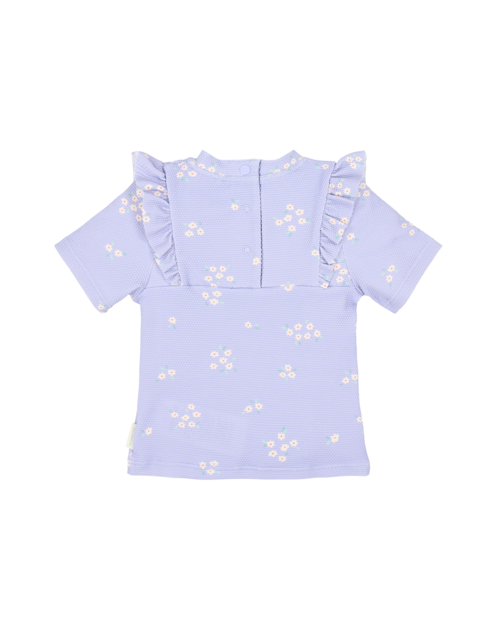 Conjunto de Banho | Dreamy Lavender