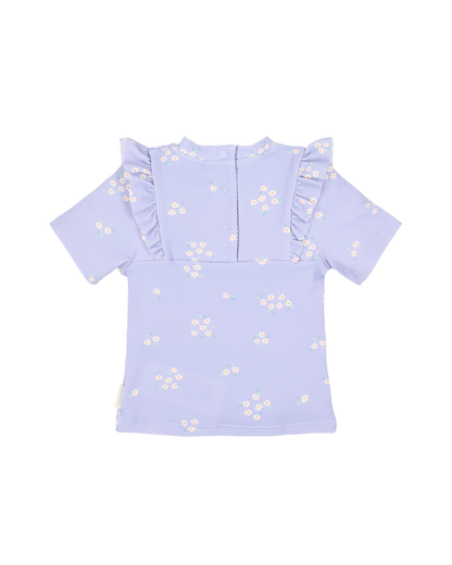 Conjunto de Banho | Dreamy Lavender