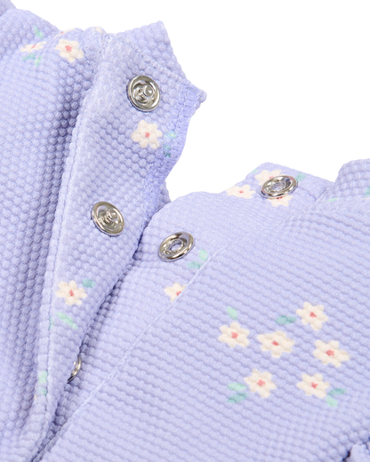 Conjunto de Banho | Dreamy Lavender