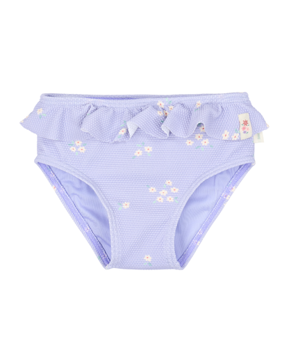 Conjunto de Banho | Dreamy Lavender