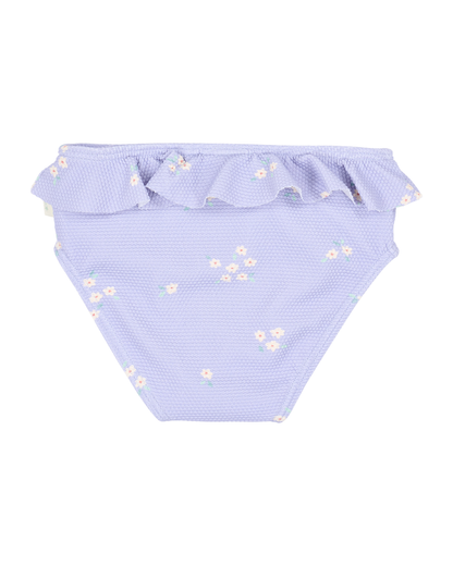 Conjunto de Banho | Dreamy Lavender