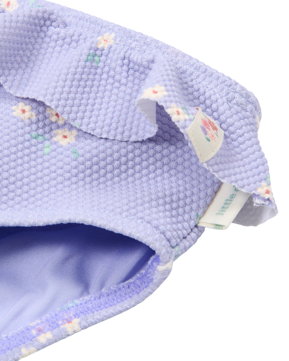 Conjunto de Banho | Dreamy Lavender