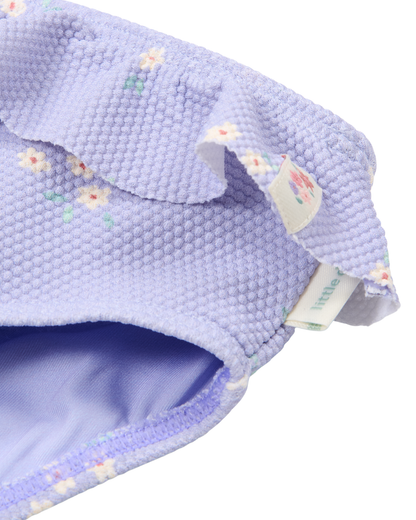 Conjunto de Banho | Dreamy Lavender