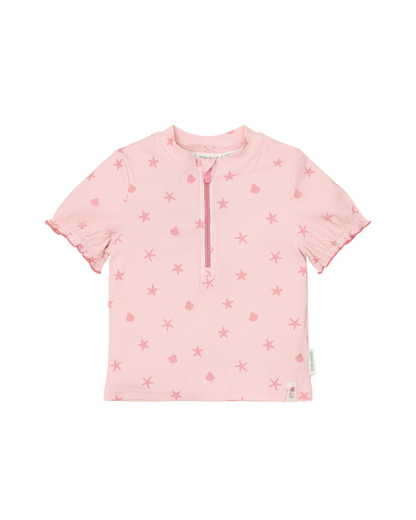 Camisola de Banho | Dreamy Seashells