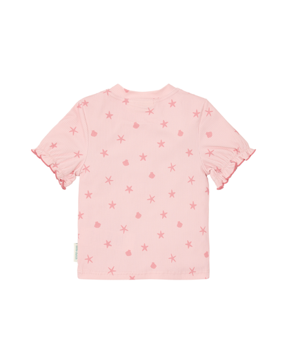 Camisola de Banho | Dreamy Seashells