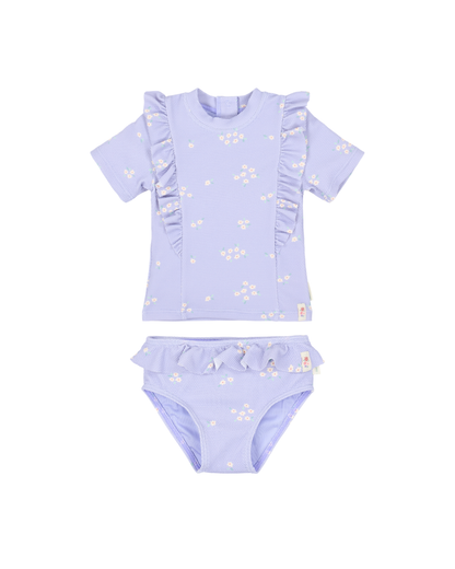Conjunto de Banho | Dreamy Lavender