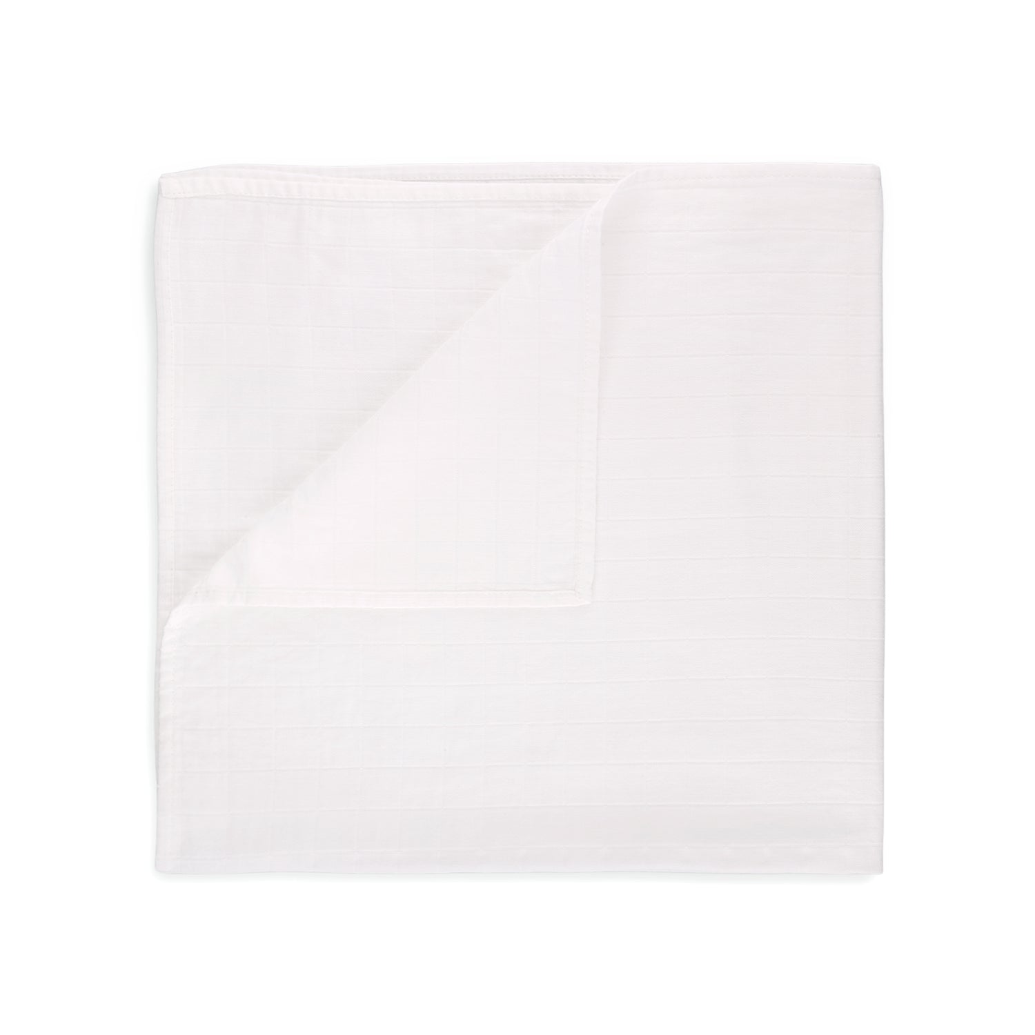 Sierra Cloth Diaper