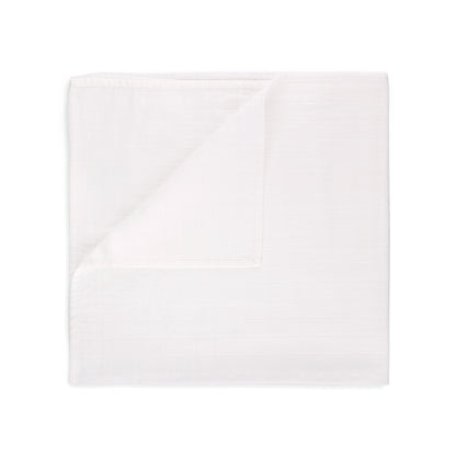 Sierra Cloth Diaper