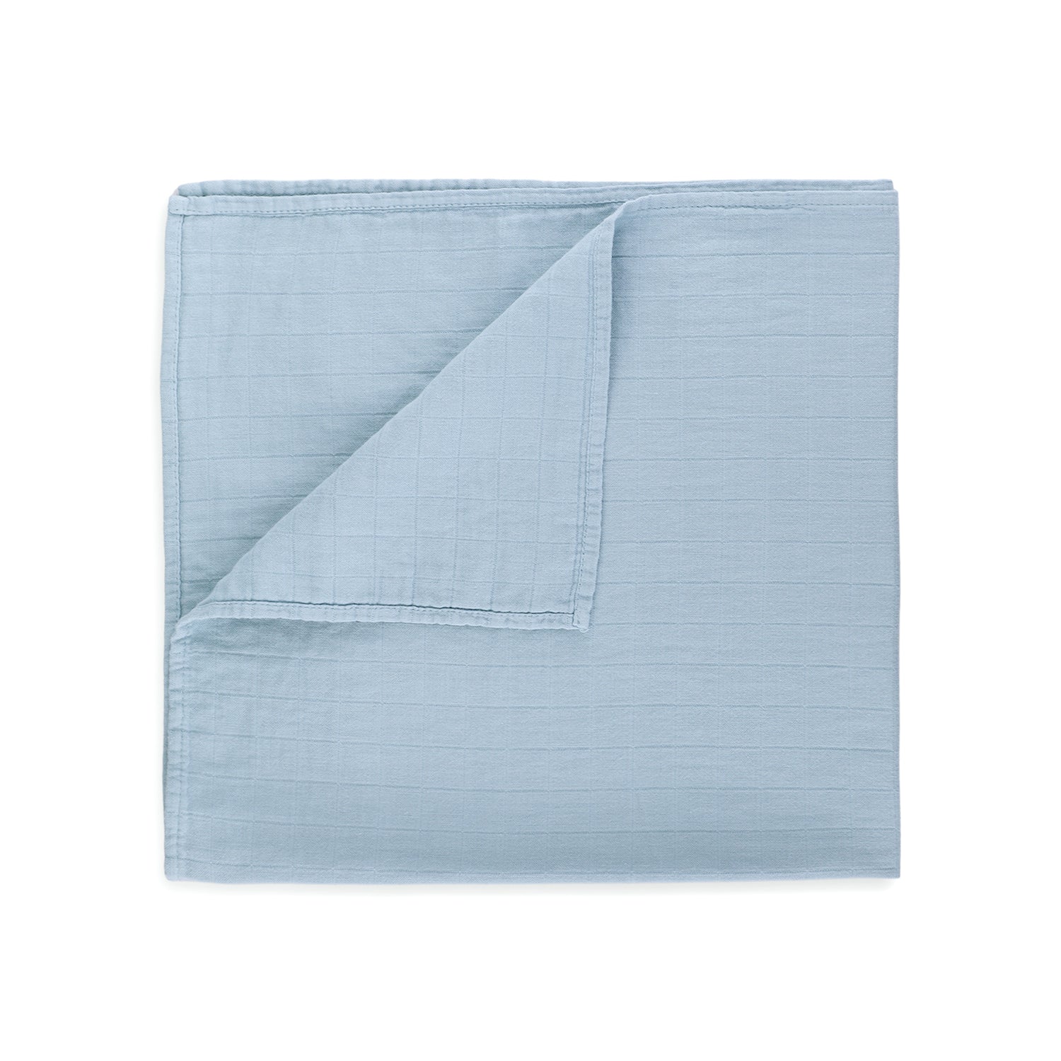 Sierra Cloth Diaper