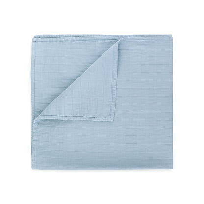 Sierra Cloth Diaper