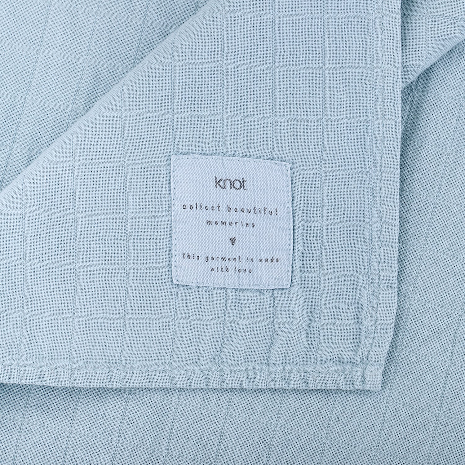 Sierra Cloth Diaper