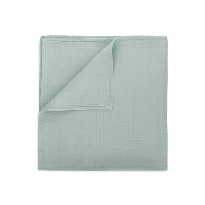 Sierra Cloth Diaper