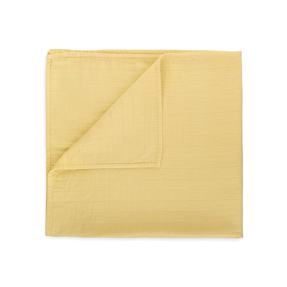 Sierra Cloth Diaper
