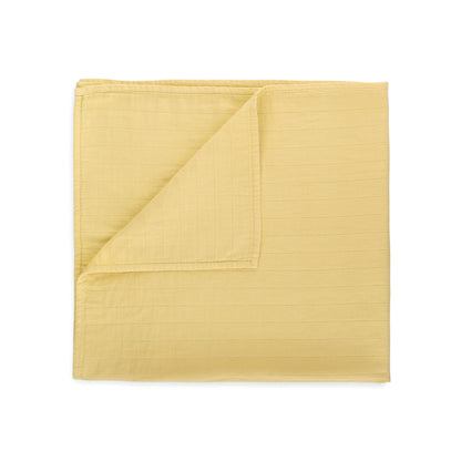 Sierra Cloth Diaper