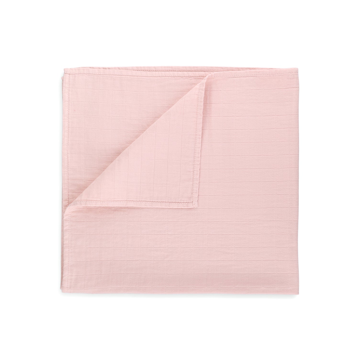 Sierra Cloth Diaper
