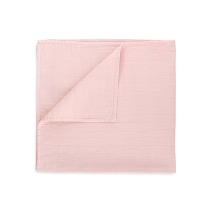 Sierra Cloth Diaper