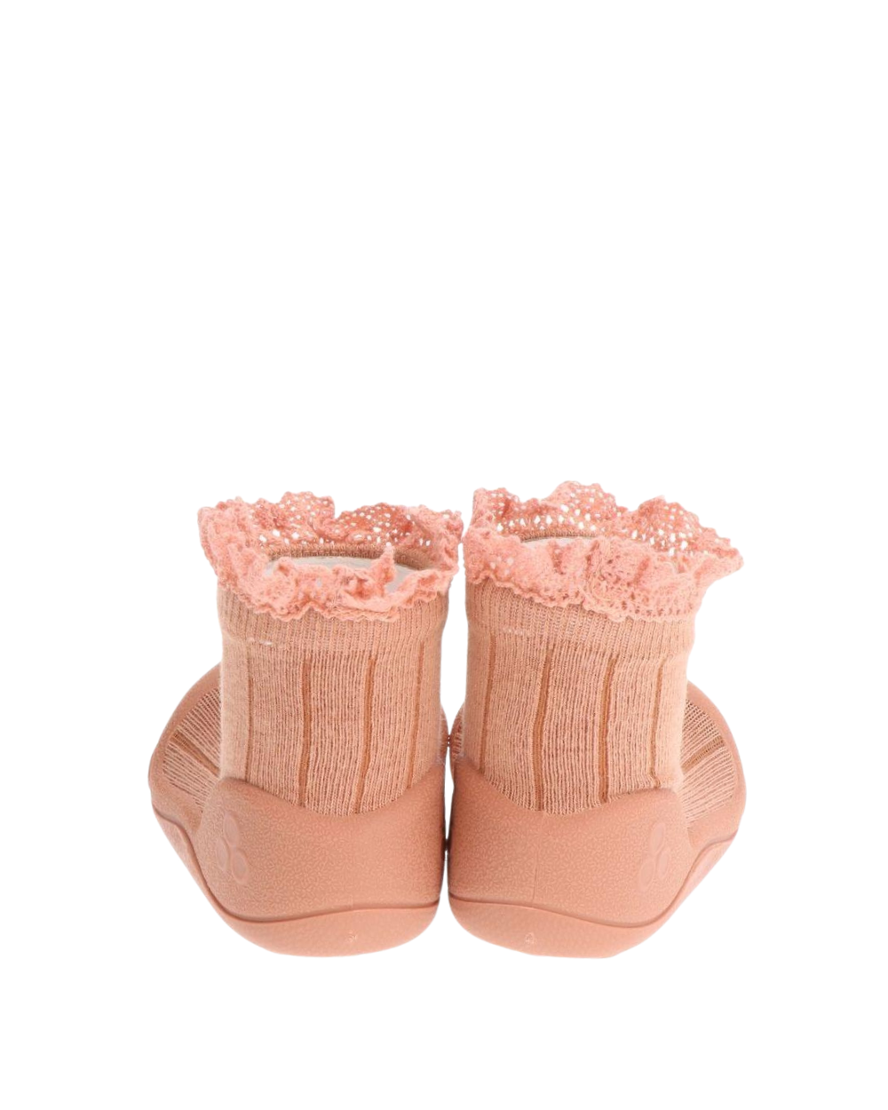 Attipas Frill Rose