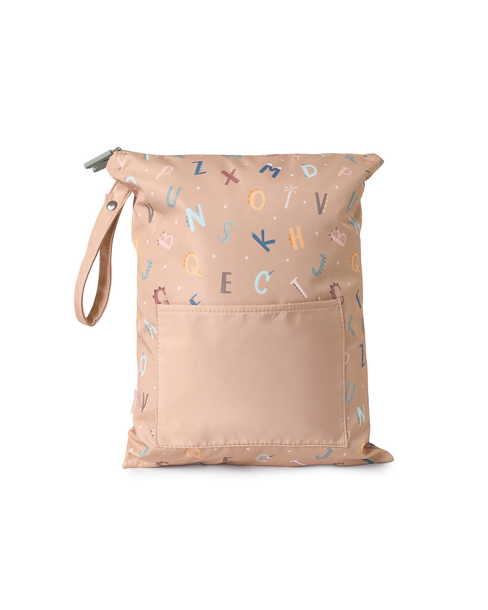 Bolsa Impermeável Grande