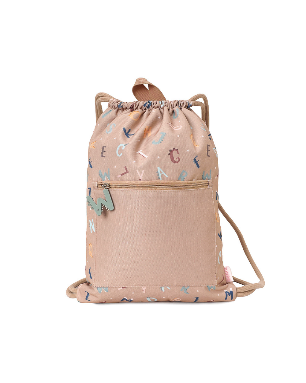 Mochila Saco Impermeável