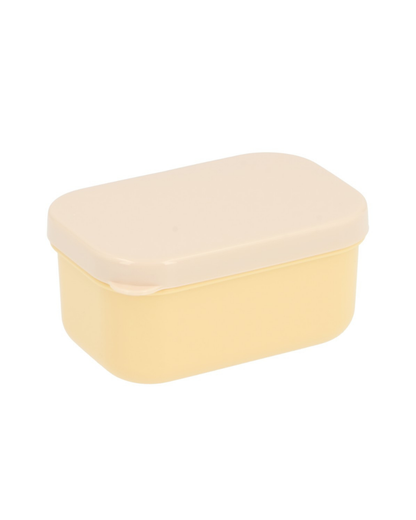 Lancheira Bento