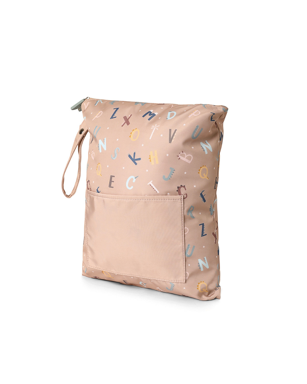 Bolsa Impermeável Grande
