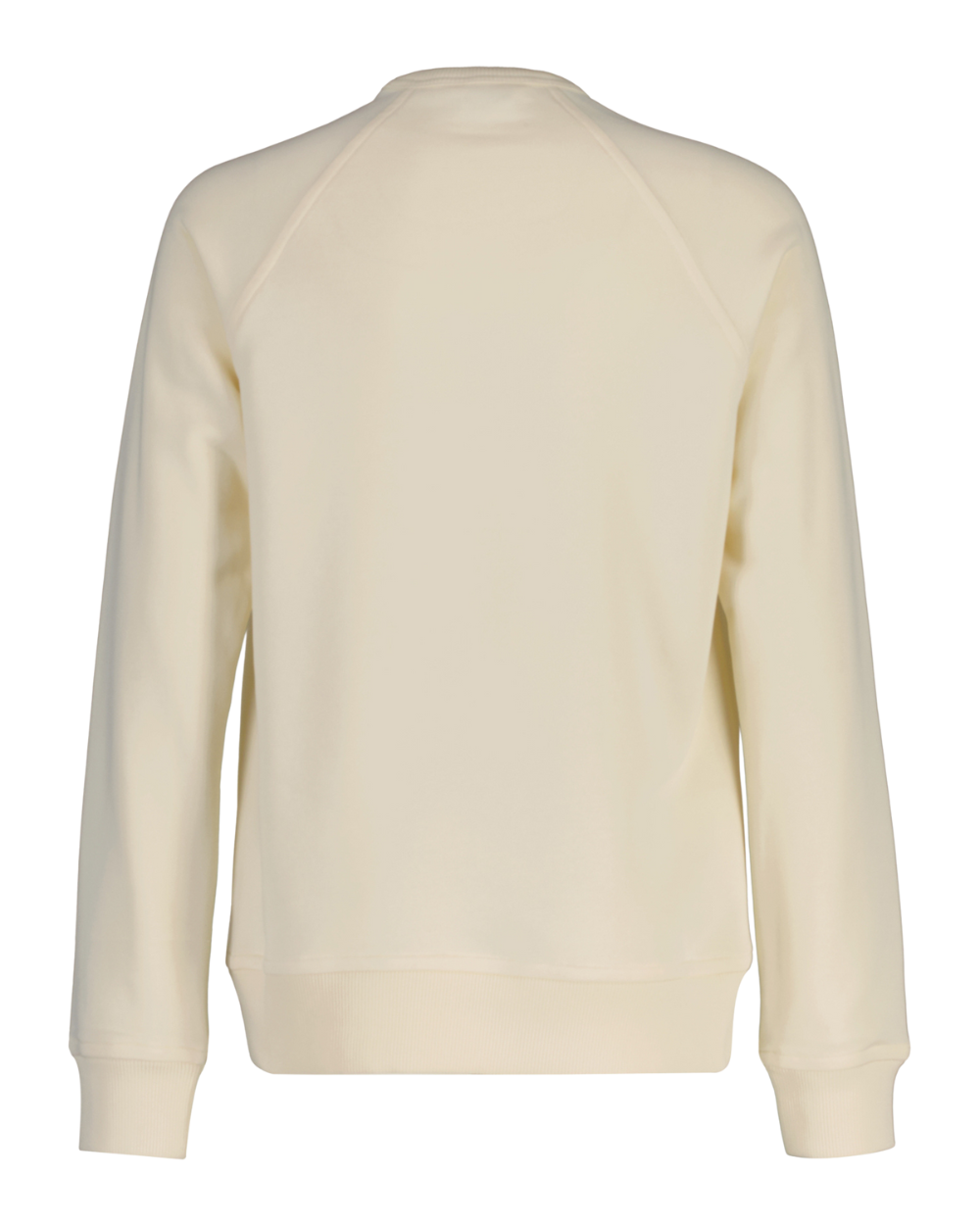 Sweatshirt Decote Redondo Graphic Teens