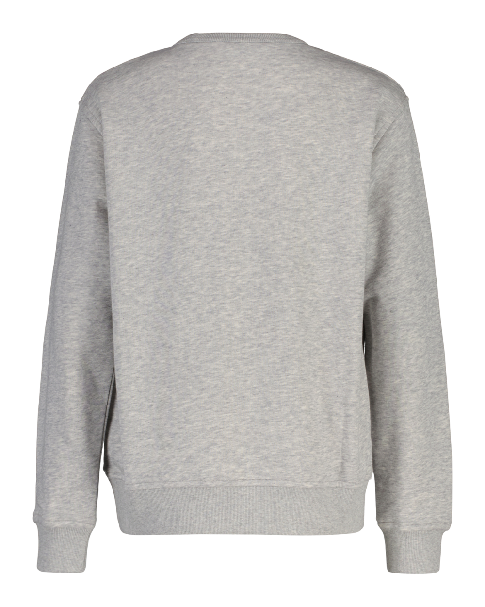 Sweatshirt Decote Redondo Graphic Teens