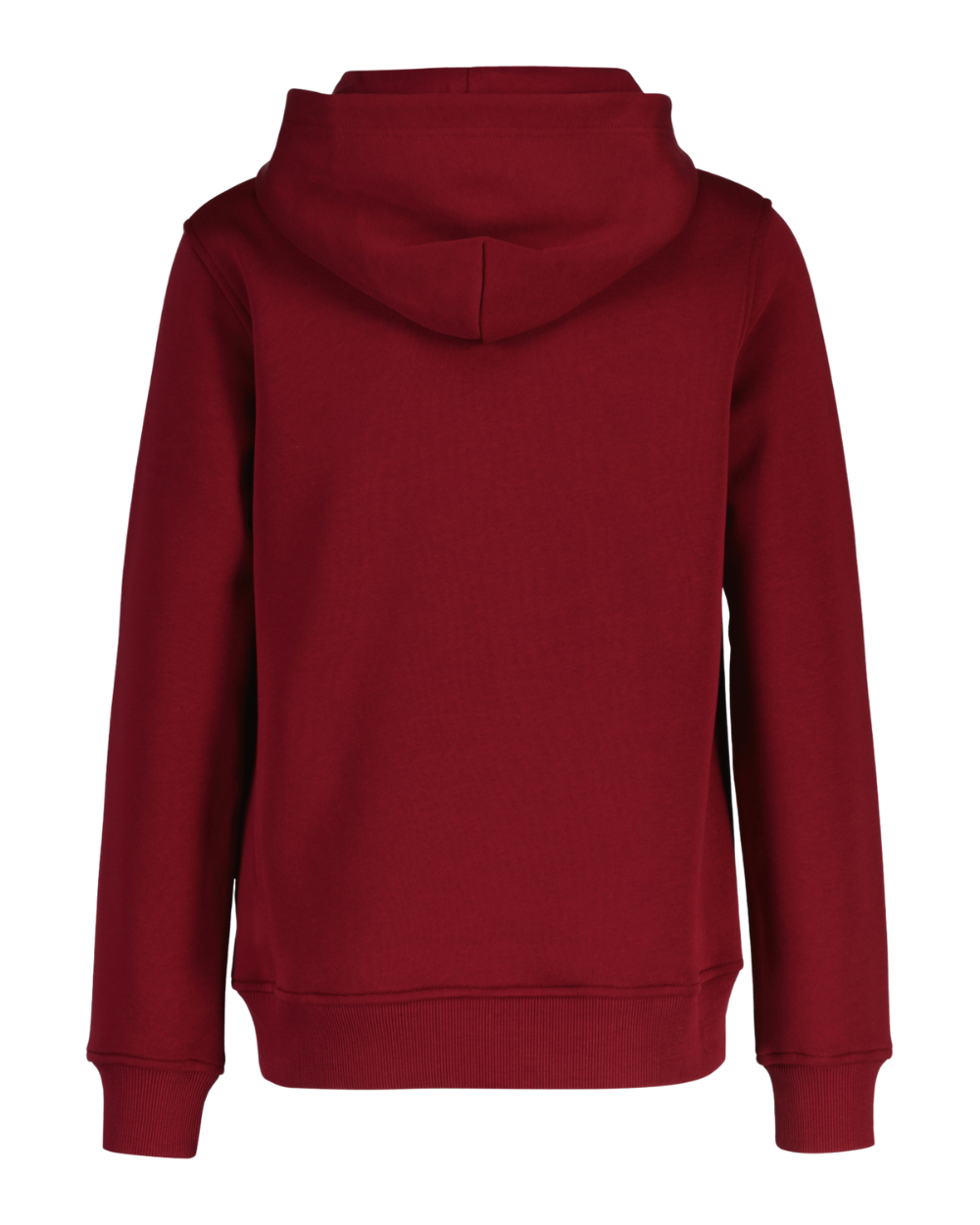 Sweat à capuche graphique