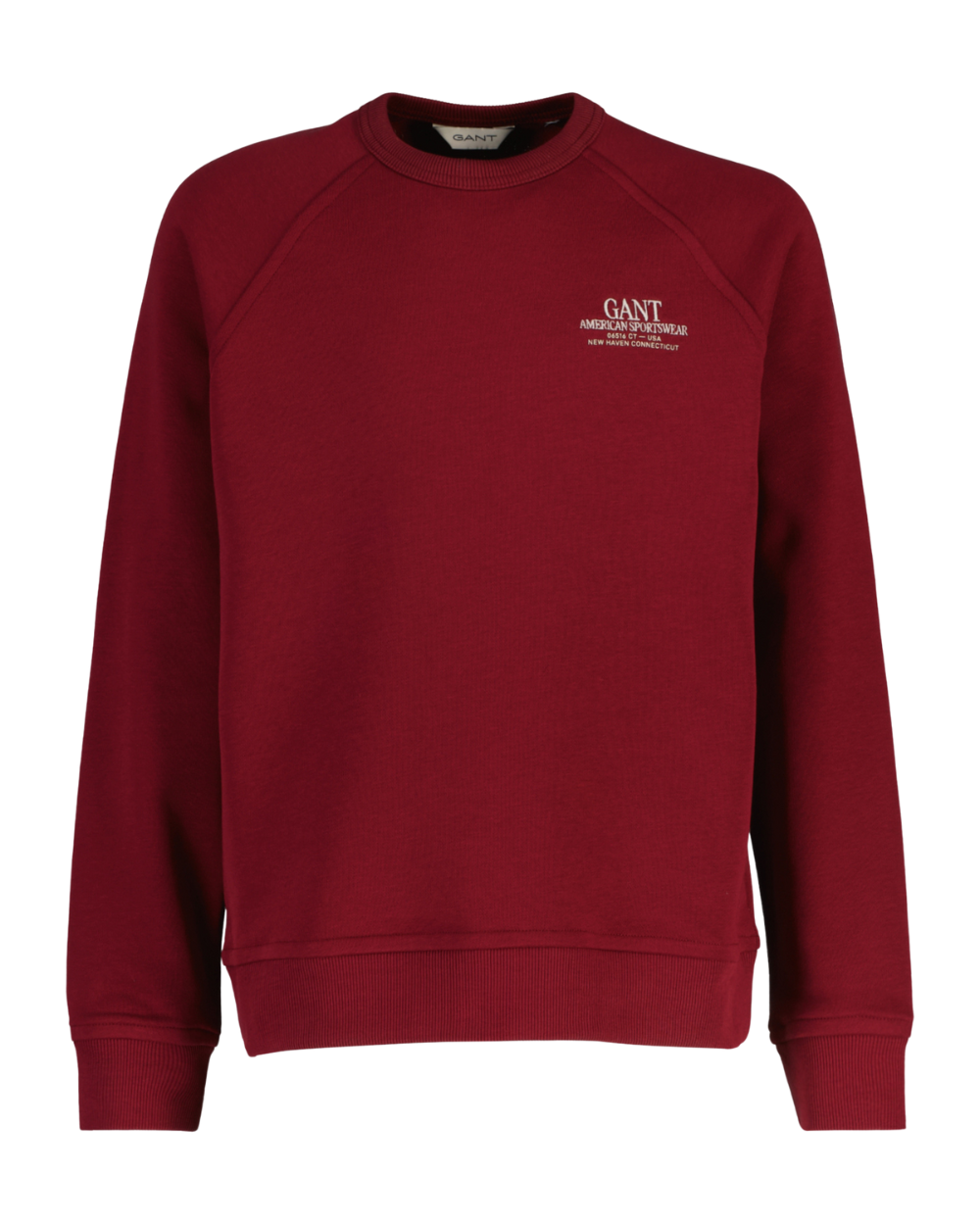 Sweatshirt Decote Redondo Graphic Teens