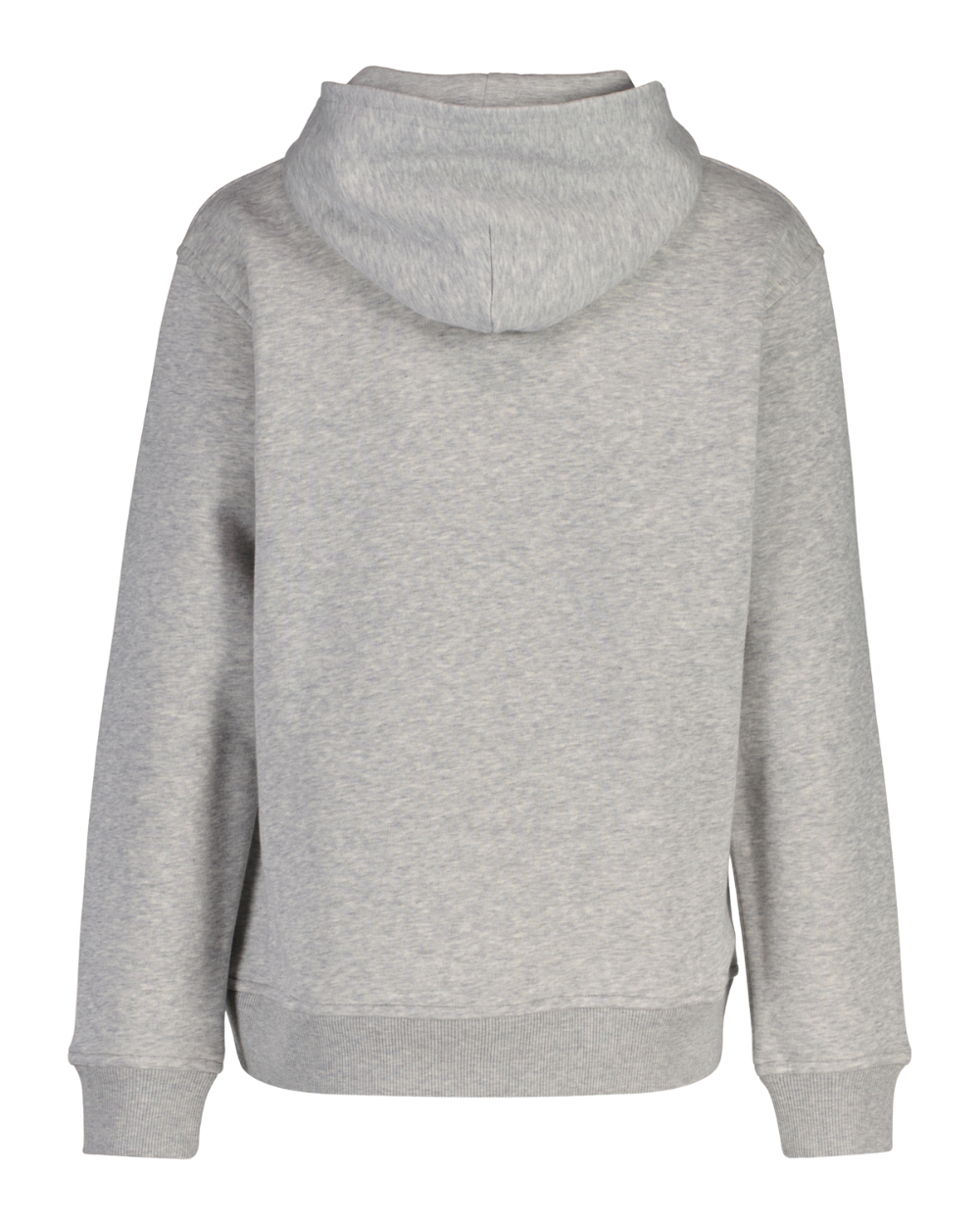 Sweatshirt com Capuz Graphic Teens