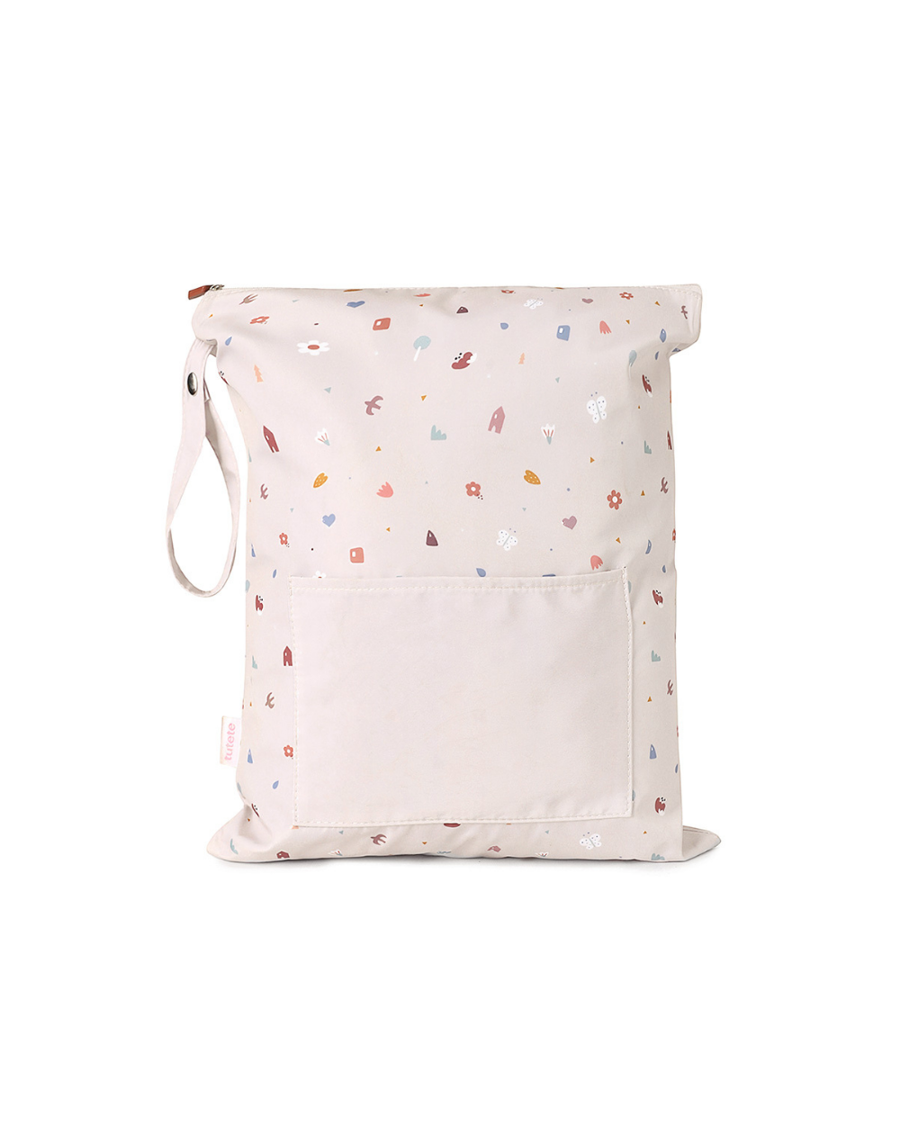 Bolsa Impermeável Grande
