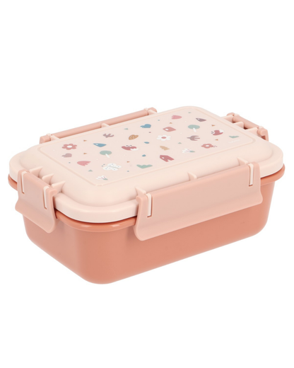Lancheira Bento