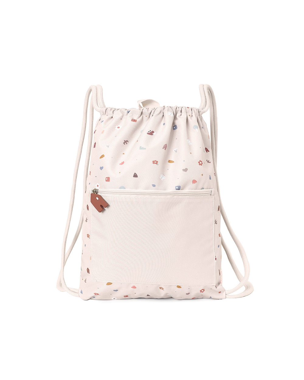 Mochila Saco Impermeável