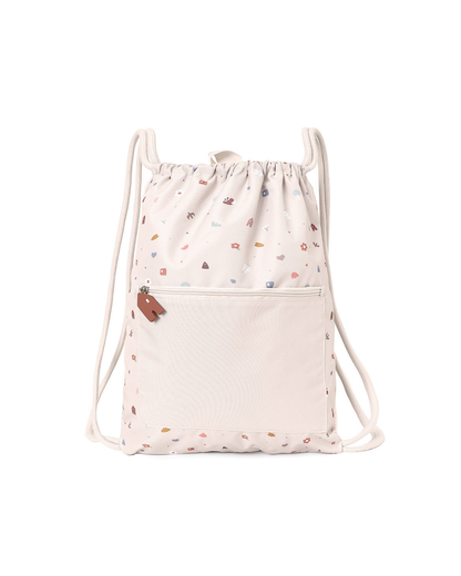 Mochila Saco Impermeável