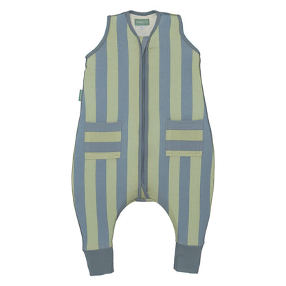 Macacão de Dormir - TOG 0.5