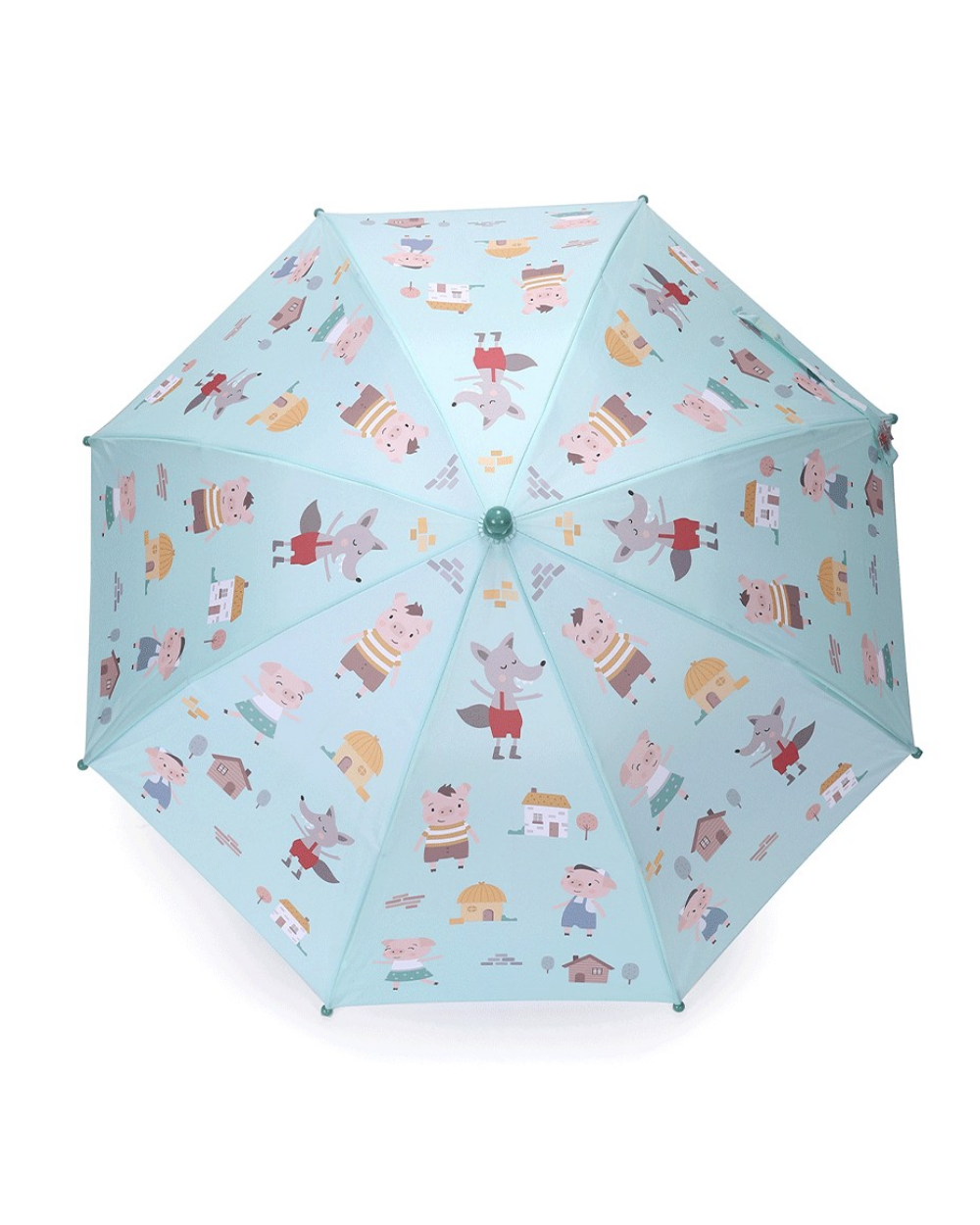 Guarda Chuva