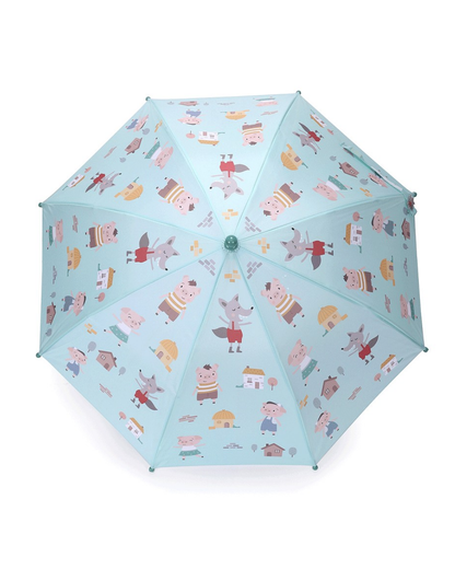 Guarda Chuva