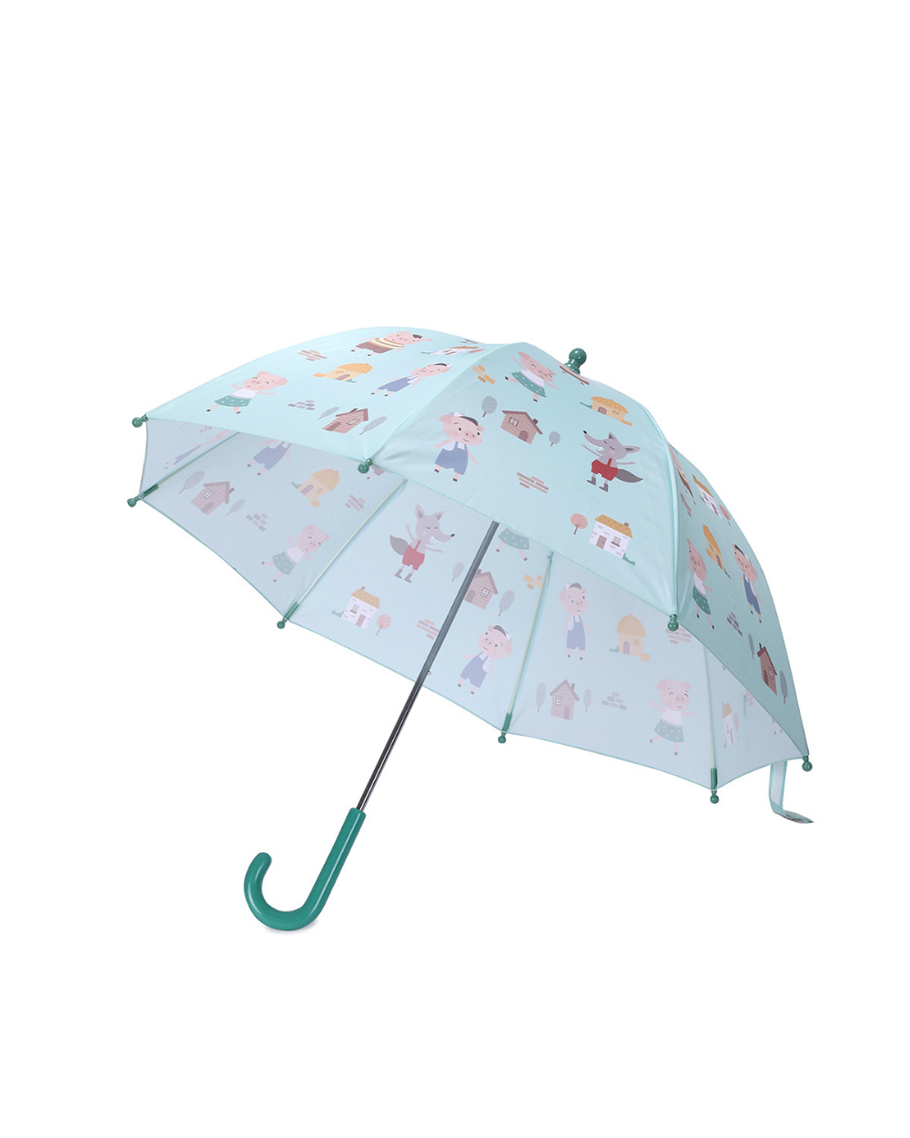Guarda Chuva