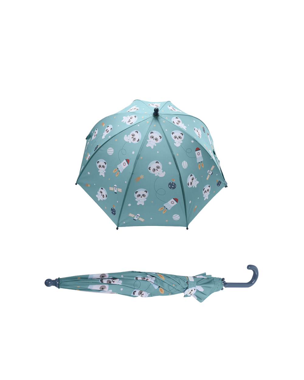 Guarda Chuva