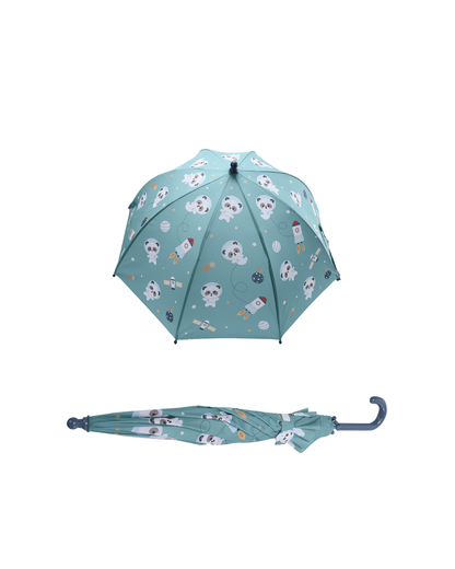 Guarda Chuva